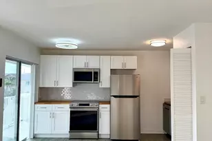 436 Auburn, Daytona Beach, FL 32118 - Photo 1