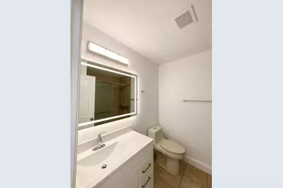 436 Auburn #202, Daytona Beach, FL 32118 - Photo 15