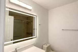 436 Auburn, Daytona Beach, FL 32118 - Photo 15