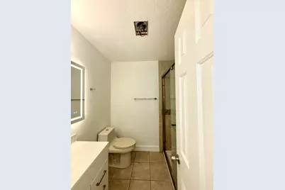 436 Auburn #202, Daytona Beach, FL 32118 - Photo 13