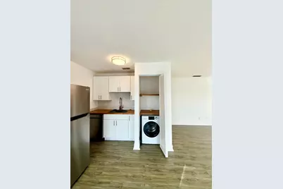 436 Auburn #202, Daytona Beach, FL 32118 - Photo 9
