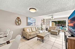 6174 Riverwalk Ln, Jupiter, FL 33458 - Photo 11