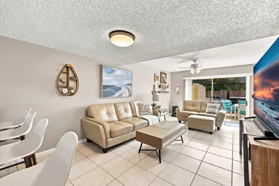 6174 Riverwalk Lane #5, Jupiter, FL 33458 - Photo 11
