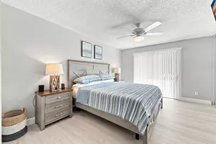 6174 Riverwalk Ln, Jupiter, FL 33458 - Photo 25