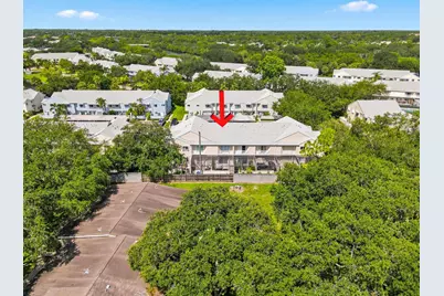 6174 Riverwalk Lane #5, Jupiter, FL 33458 - Photo 53