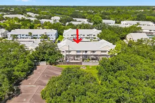 6174 Riverwalk Ln, Jupiter, FL 33458 - Photo 53