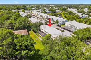 6174 Riverwalk Ln, Jupiter, FL 33458 - Photo 51
