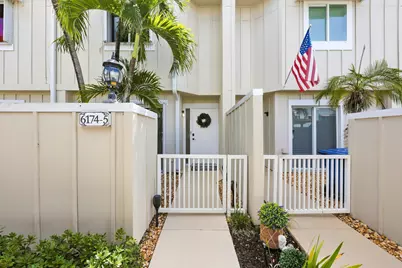 6174 Riverwalk Lane #5, Jupiter, FL 33458 - Photo 3