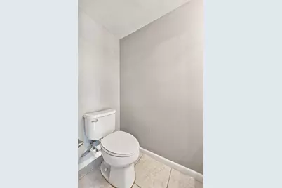 6174 Riverwalk Lane #5, Jupiter, FL 33458 - Photo 37