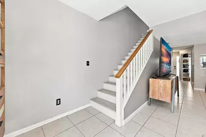 6174 Riverwalk Lane #5, Jupiter, FL 33458 - Photo 19