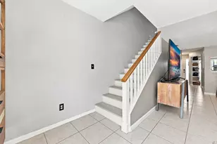6174 Riverwalk Ln, Jupiter, FL 33458 - Photo 19