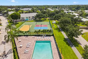 6174 Riverwalk Ln, Jupiter, FL 33458 - Photo 43