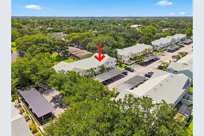 6174 Riverwalk Lane #5, Jupiter, FL 33458 - Photo 51