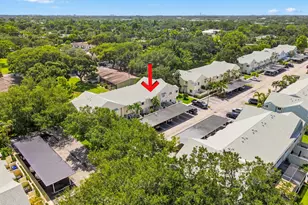 6174 Riverwalk Ln, Jupiter, FL 33458 - Photo 51