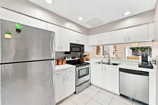 6174 Riverwalk Ln, Jupiter, FL 33458 - Photo 17