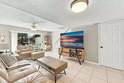 6174 Riverwalk Lane #5, Jupiter, FL 33458 - Photo 13