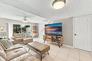 6174 Riverwalk Ln, Jupiter, FL 33458 - Photo 13