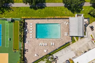 6174 Riverwalk Ln, Jupiter, FL 33458 - Photo 47