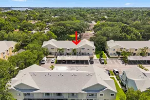 6174 Riverwalk Ln, Jupiter, FL 33458 - Photo 51