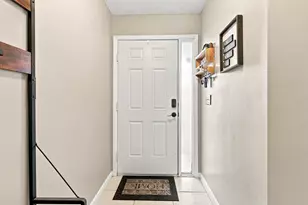 6174 Riverwalk Ln, Jupiter, FL 33458 - Photo 9