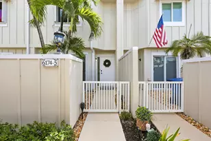 6174 Riverwalk Ln, Jupiter, FL 33458 - Photo 3