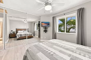 6174 Riverwalk Ln, Jupiter, FL 33458 - Photo 31