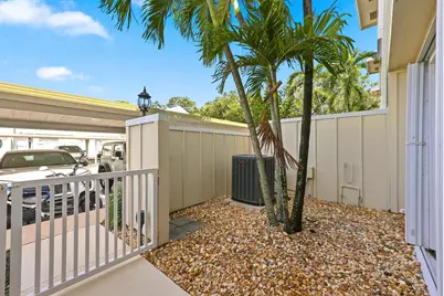 6174 Riverwalk Lane #5, Jupiter, FL 33458 - Photo 5