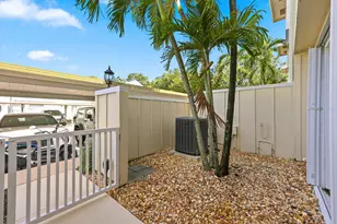6174 Riverwalk Ln, Jupiter, FL 33458 - Photo 5