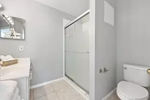 6174 Riverwalk Ln, Jupiter, FL 33458 - Photo 25