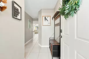 6174 Riverwalk Ln, Jupiter, FL 33458 - Photo 9