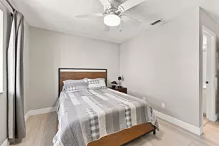 6174 Riverwalk Ln, Jupiter, FL 33458 - Photo 29