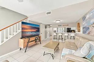 6174 Riverwalk Ln, Jupiter, FL 33458 - Photo 13