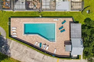 6174 Riverwalk Ln, Jupiter, FL 33458 - Photo 59