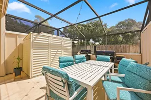 6174 Riverwalk Ln, Jupiter, FL 33458 - Photo 35