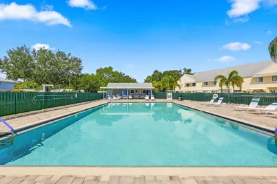 6174 Riverwalk Lane #5, Jupiter, FL 33458 - Photo 41