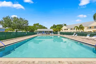 6174 Riverwalk Ln, Jupiter, FL 33458 - Photo 41
