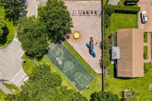 6174 Riverwalk Ln, Jupiter, FL 33458 - Photo 49
