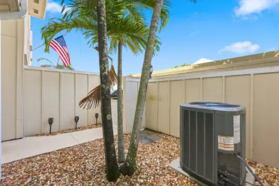6174 Riverwalk Lane #5, Jupiter, FL 33458 - Photo 7