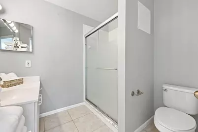 6174 Riverwalk Lane #5, Jupiter, FL 33458 - Photo 27