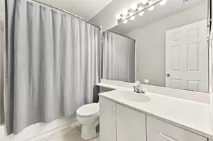 6174 Riverwalk Ln, Jupiter, FL 33458 - Photo 33