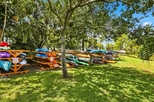6174 Riverwalk Ln, Jupiter, FL 33458 - Photo 43