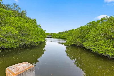 6174 Riverwalk Lane #5, Jupiter, FL 33458 - Photo 41