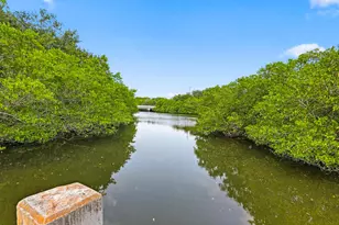 6174 Riverwalk Ln, Jupiter, FL 33458 - Photo 41