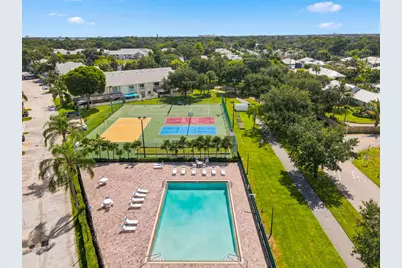 6174 Riverwalk Lane #5, Jupiter, FL 33458 - Photo 43