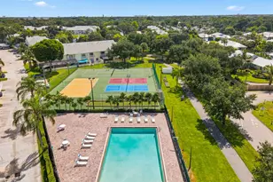 6174 Riverwalk Ln, Jupiter, FL 33458 - Photo 43
