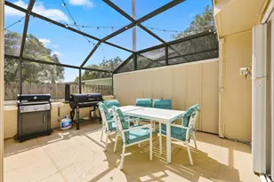 6174 Riverwalk Ln, Jupiter, FL 33458 - Photo 37