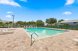 6174 Riverwalk Ln, Jupiter, FL 33458 - Photo 37