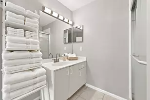6174 Riverwalk Ln, Jupiter, FL 33458 - Photo 27