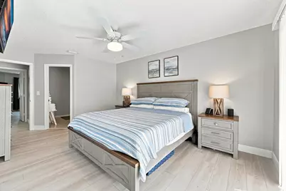 6174 Riverwalk Lane #5, Jupiter, FL 33458 - Photo 23