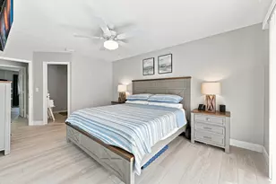 6174 Riverwalk Ln, Jupiter, FL 33458 - Photo 21